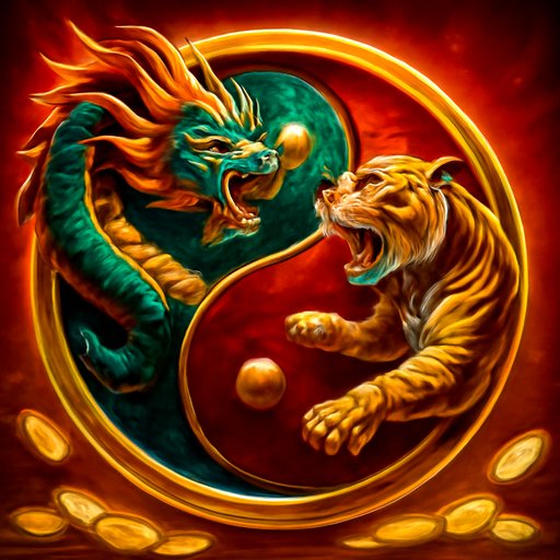 r7777 Aviator game screen
