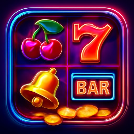 r7777 fast-loading app interface