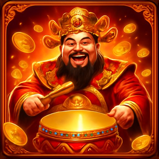 r7777 Wild West Gold স্লট